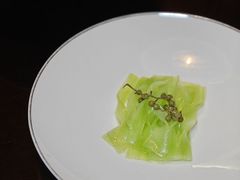 -上海嘉定喜来登酒店