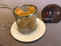 -韩上楼