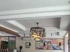 -Sultan pakistan苏单巴基斯坦