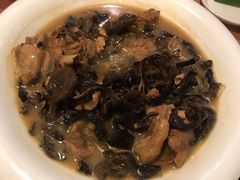 -小时候2013(瀚新店)