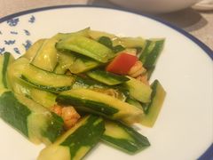 -太湖饭店·寄畅轩中餐厅