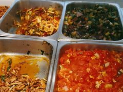 -大米先生(光电园店)