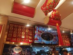 -再回首(西关木塔巷店)