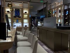 -溥仪眼镜PUYI OPTICAL(国贸商城店)