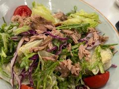 -滇越乘象云南餐厅(豆各庄店)