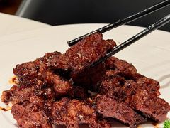 -苏浙汇(肇嘉浜路总店)