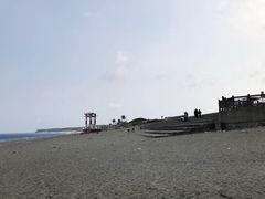 -七星潭蓝天广场