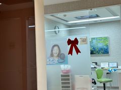 -TSK齿科德申会口腔门诊·联洋诊所