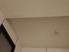 -北里·4k影院式足疗SPA馆(观音桥店)