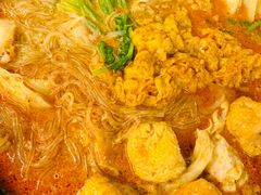 -O记东北砂锅麻辣烫