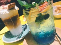 -MIKAKU(万达广场上海宝山店)