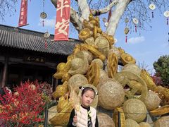 -钱王祠