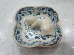 -刘森记面家(桂林街店)