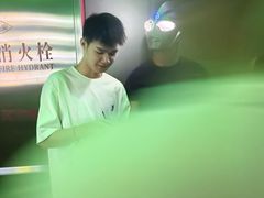 -北京目的地酒吧