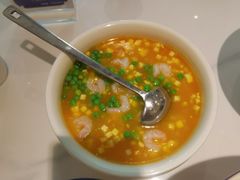 -兰湘子·湘菜小炒(盛龙广场店)