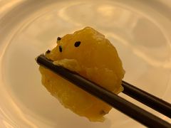 -启东恒大酒店·品粤餐厅