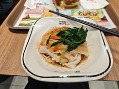 -魏家凉皮(翟营南大街店)