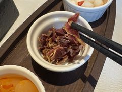 -泓0871臻选云南菜·味庄