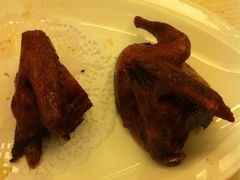 iphone_upload_pic-潮福城大酒楼(北尚店)