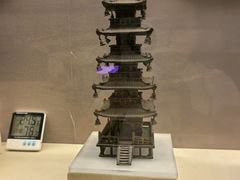 -土山湾博物馆