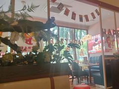 -杯子红牛排(创意产业园店)