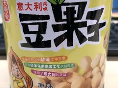 -AEON永旺(东方宝泰店)