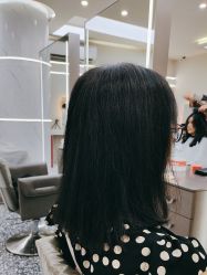 点击看大图 -苏豪路易士·嘉玛发廊