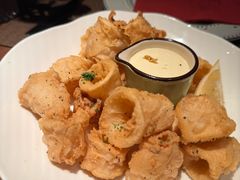 -OGGI TRATTORIA PIZZERIA(深业上城店)