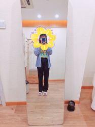 -颜和骨正·明哲式骨相美学整骨