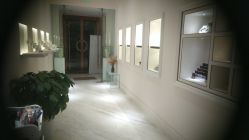 -UP&UP·半永久眉毛眼线机器野生眉