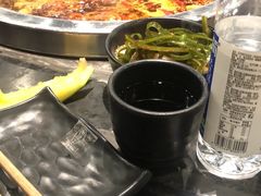 -小王少龙火锅(沙南街店)