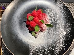 -atta bj(国贸商城店)