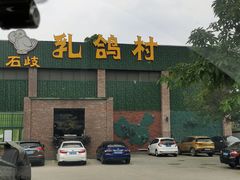 -石岐乳鸽村(南海第三分店)