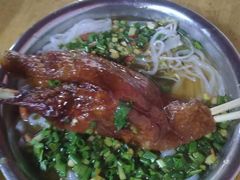 -太师餐饮(人民店)