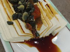 -丰和轩餐厅(西四环南路辅路店)