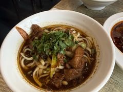 -宋记爆肚(酒仙桥店)