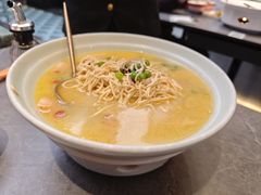 -江南里·新浙菜(苏州大悦城店)
