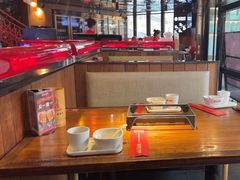 -管氏翅吧(望京东店)