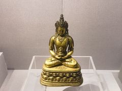 -赤峰博物馆