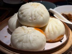 麻辣肉包-宋·川菜(珠江新城店)
