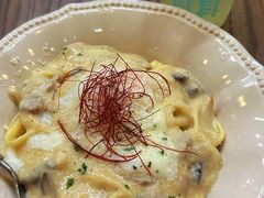 -CowCow其其·牛杂咖啡公司(六运店)