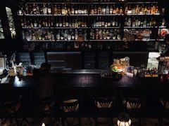 -Catail前苑(前门大街店)