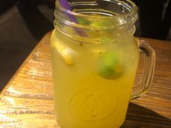 -胡桃里音乐酒馆(环亚凯瑟琳广场店)