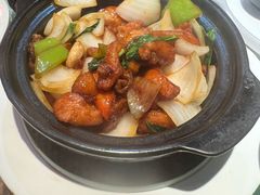 -日昌餐馆(德胜门店)
