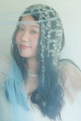 -瞳摄影写真旗舰店