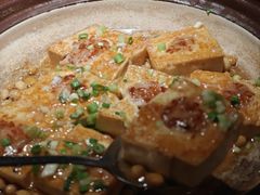 -金苑酒家·客家菜·广东老字号(万象店)