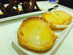 -翠华餐厅(山顶道店)