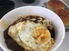 -上海为民商行清真饭店(南大路店)