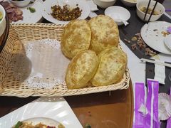 -尚宴(盛世广场·食尚街店)