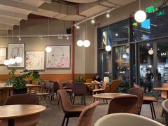 -Wagas沃歌斯(汇智店)